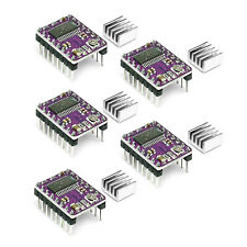 Drv8825 stepper motor gebraucht kaufen  Berg b.Neumarkt i.d.OPf.