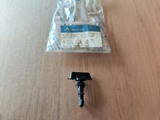 Verschlussstift heckleuchte le gebraucht kaufen  Münsingen