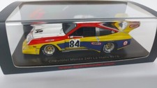 Spark chevrolet monza gebraucht kaufen  Bad Kreuznach