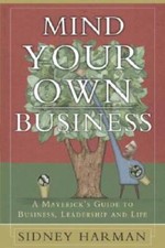 Mind business maverick for sale  Montgomery