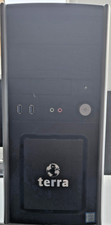 Terra business 5060s gebraucht kaufen  Neulingen