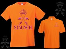 Staunch orange order for sale  CRAIGAVON