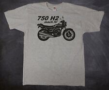 Tshirt shirt kawasaki gebraucht kaufen  Bremerhaven