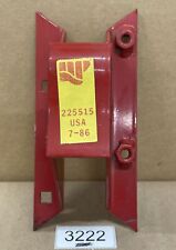 225515 new holland for sale  Wagoner