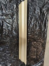 Pottery barn gold for sale  Brush Creek