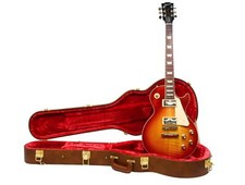 2023 gibson les for sale  Duluth