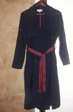 Trench femme t42 d'occasion  Bormes-les-Mimosas