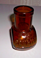 Vintage bovril ounce for sale  LOWESTOFT