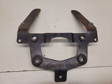 Hyosung gt125r clock for sale  LLANDINAM