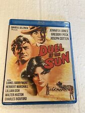 Duel sun jennifer for sale  Painesville