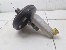 fiat brake master cylinder for sale fiat brake master cylinder for sale DARLINGTON