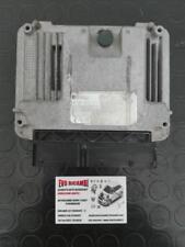 0281012147 centralina motore usato  Comiso