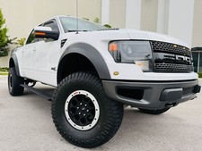 2014 ford 150 for sale  Hialeah