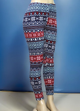 Faded glory women for sale  Cape Coral