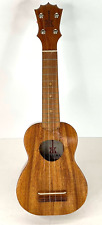 Koaloha ksm soprano for sale  Kent