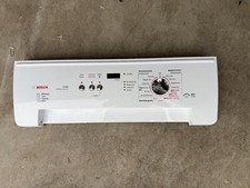 bosch dryer for sale bosch dryer for sale Ogden