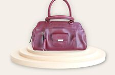 Borsa tod usato  San Felice Circeo