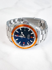 seamaster planet ocean 45 mm for sale seamaster planet ocean 45 mm for sale HOVE