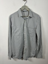 Rohan men fenland for sale  MANCHESTER
