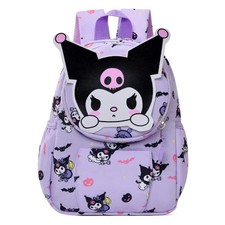 Hello kitty kuromi d'occasion  Toulon-