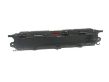 Quadro strumenti per usato  Italia