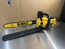 Dewalt dccs672b 60v for sale  Pasadena