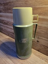 Green yellow vintage for sale  BRISTOL