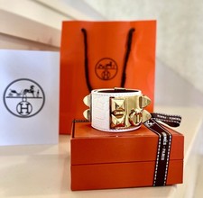 Hermes matte niloticus d'occasion  Expédié en Belgium