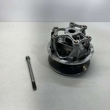 Drive clutch asm for sale  Baraboo