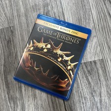 dvd game of thrones 5 temporada comprar usado dvd game of thrones 5 temporada comprar usado Enviando para Brazil