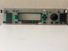 Kurzweil k2600x main for sale  Lathrop
