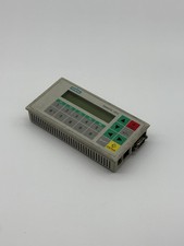 Siemens simatic 6av3503 gebraucht kaufen  Nürnberg