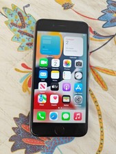 Apple iphone a1688 usato  Savona
