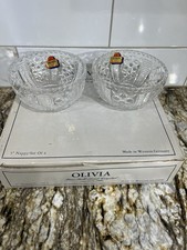 Olivia full lead for sale  Arnold