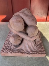 large boulder s for sale large boulder s for sale Greenfield