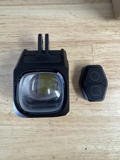 Evo 1700 underneath for sale  Los Angeles