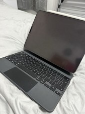 Ipad pro 2018 for sale  HARROW