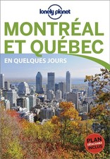 Montreal quebec jours d'occasion  France