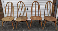 Mid century ercol for sale  SHOREHAM-BY-SEA