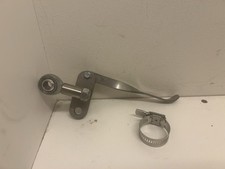 Bikes work axle for sale  Seattle