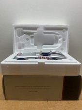 Cmc mercedes benz d'occasion  Cognac