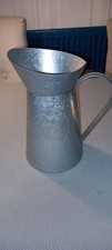 Beautiful metal jug for sale  SOUTH CROYDON