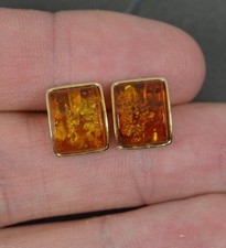 Colourful 14ct gold for sale  UK