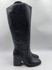 Vince camuto women for sale  Monroe