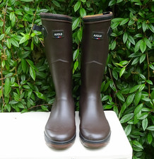 Aigle parcours vario for sale  CARMARTHEN