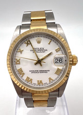 2000 rolex cal.2235 for sale  Saint Augustine