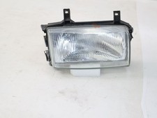 Scheinwerfer rechts VW T4 Bus 701941018 11-1998 comprar usado  Enviando para Brazil