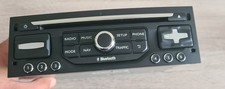 Autoradio gps bluetooth d'occasion  Rouen-