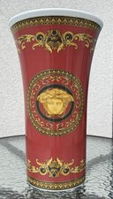 Rosenthal meets versace gebraucht kaufen  Frankfurt am Main