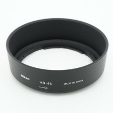 Nikon bayonet lens for sale  Addison